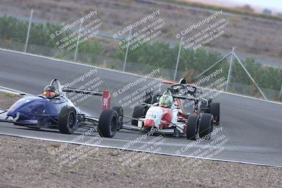 media/Nov-16-2025-CalClub SCCA (Sun) [[2975c16dfc]]/Group 5/Turn 9  and  7/